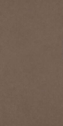 Paradyz INTERO BROWN GRES REKT. MAT. 44,8X89,8 dlažba