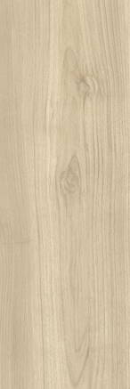 Classica LIGHTMOOD VANILLA GRES SZKL. STRUKT. 20X60 dlažba
