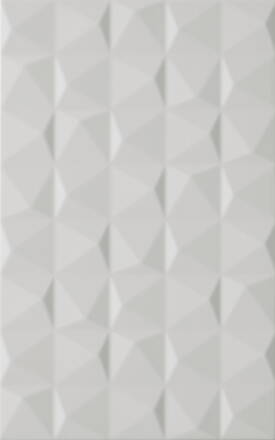 Classica MELBY GRYS STRUKTURA 25X40 obklad