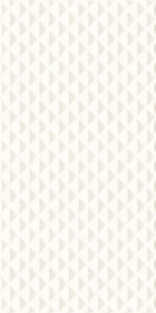 Classica MEMORIES WHITE STRUKTURA MAT 30X60 obklad
