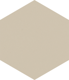 Paradyz MODERNIZM BIANCO GRES MAT. 19,8X17,1 dlažba
