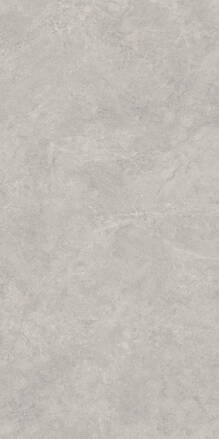 Paradyz LIGHTSTONE GREY POLOLESK 59,8x119,8 dlažba