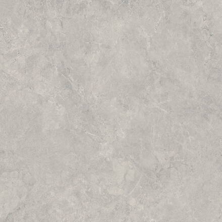Paradyz LIGHTSTONE GREY POLOLESK 59,8x59,8 dlažba