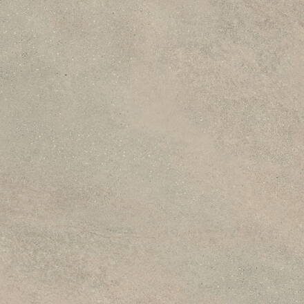 Paradyz SMOOTHSTONE BIANCO SATIN 59,8x59,8 dlažba