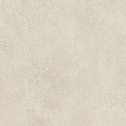 Paradyz SILKDUST LIGHT BEIGE MAT REKT. 59,8x59,8 dlažba