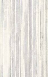 Classica NATI GRYS PASKI 25X40 dekor