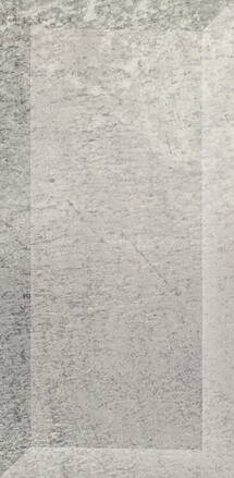 Classica NATURA GRAFIT KAFEL 9,8X19,8 obklad