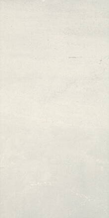 Classica NATURA GRYS 30X60 obklad
