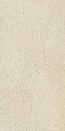 Paradyz NATURSTONE BEIGE GRES REKT. STRUKTURA 29,8X59,8 dlažba
