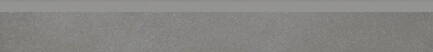 Paradyz NATURSTONE GRAFIT POLER 7,2X59,8 sokel