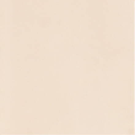 Paradyz NEVE CREATIVE BEIGE LESK 9,8X9,8 obklad