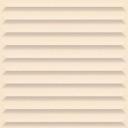 Paradyz NEVE CREATIVE BEIGE STRUKTURA A MAT 19,8X19,8 obklad