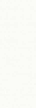 Paradyz NEVE CREATIVE BIANCO DEKOR REKT. LESK 29,8X89,8 obklad