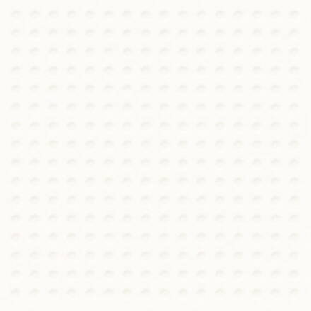 Paradyz NEVE CREATIVE BIANCO DEKOR LESK 9,8X9,8 obklad