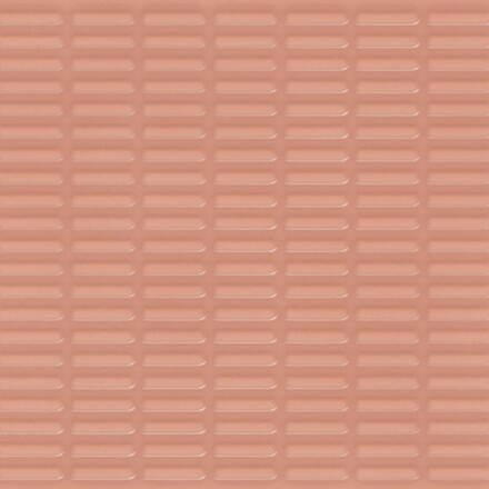 Paradyz NEVE CREATIVE BLUSH DEKOR LESK 9,8X9,8 obklad