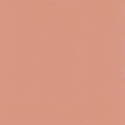 Paradyz NEVE CREATIVE BLUSH GRES SZKL. MAT 19,8X19,8 obklad