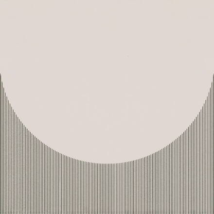 Paradyz NEVE CREATIVE LIGHT GRYS DEKOR B GRES SZKL. MAT 19,8X19,8 obklad