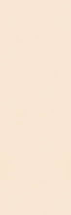 Paradyz NEVE BEIGE REKT. LESK 29,8X89,8 obklad