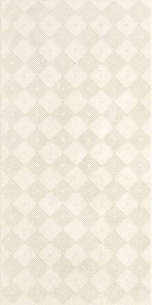 Classica PALAZZO CREMA SHINE 30X60 dekor