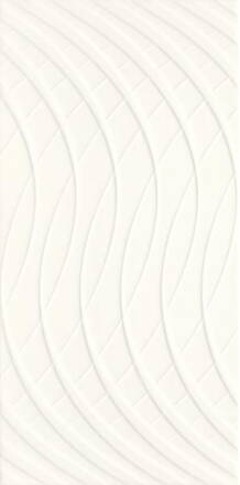 Classica PORCELANO BIANCO STRUKTURA 30X60 obklad