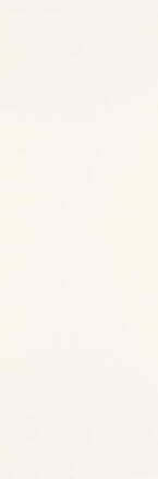 My Way PURE CITY BIANCO REKT. 29,8X89,8 obklad