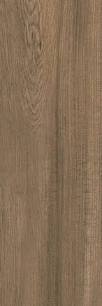 Paradyz SERENE BROWN REKT. 25x75 obklad