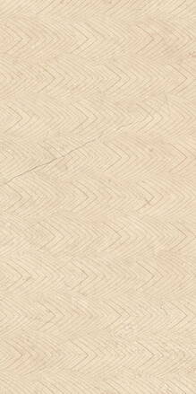 Paradyz SUNRISE BEIGE LESK REKT. 29,8x59,8 dekor