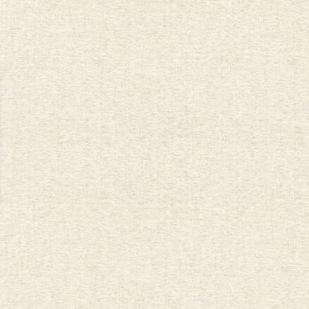 Classica SYMETRO BEIGE GRES SZKL. MAT. 60X60 dlažba