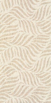 Classica SYMETRY BEIGE 30X60 dekor