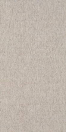 Classica SYMETRY GRYS 30X60 obklad
