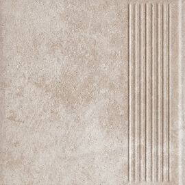 Paradyz VIANO BEIGE 30X30 schodovka
