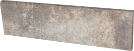 Paradyz VIANO BEIGE 8,1X30 sokel