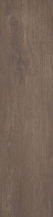 Paradyz WILLOW OCHRA GRES SZKL. REKT. STRUKTURA 20MM MAT. 29,5X119,5 dlažba