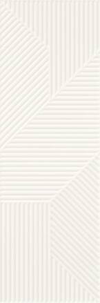 My Way WOODSKIN BIANCO A STRUKTURA REKT. 29,8X89,8 obklad