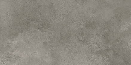 Opoczno QUENOS GREY GRES 29,8X59,8 dlažba OP661-087-1