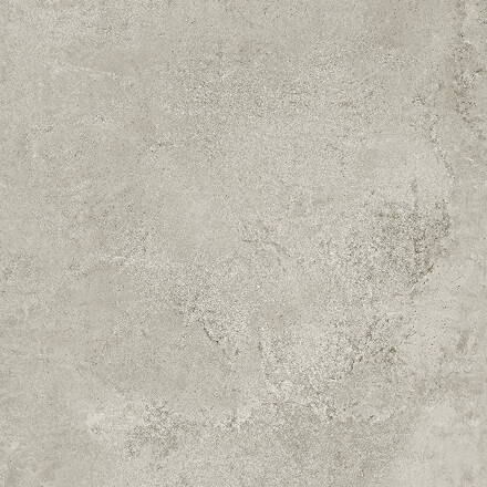 Opoczno QUENOS LIGHT GREY GRES 59,8X59,8 dlažba OP661-065-1