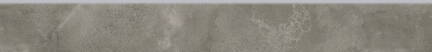 Opoczno QUENOS GREY GRES 7,2X59,8 sokel OD661-073