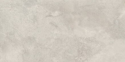 Opoczno QUENOS WHITE GRES 29,8X59,8 dlažba OP661-093-1