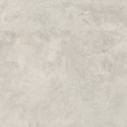 Opoczno QUENOS WHITE GRES 79,8X79,8 dlažba OP661-055-1