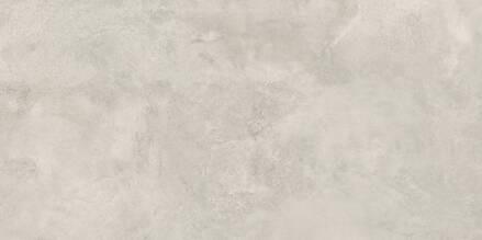 Opoczno QUENOS WHITE GRES 59,8x119,8 dlažba OP661-015-1