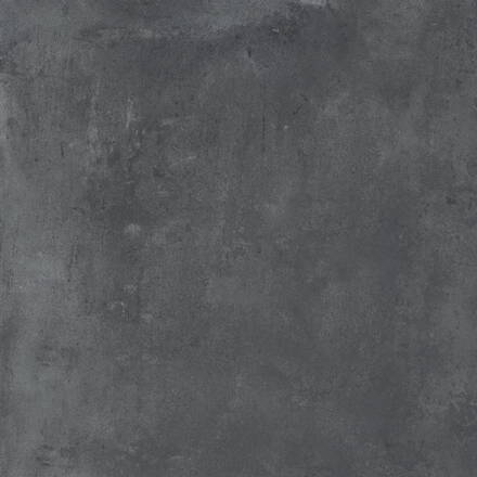 Ragno CLAYTON DARK GREY C2 REKT. 60x60 dlažba RAPG