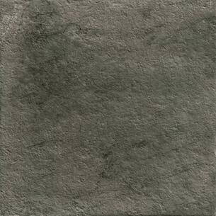 Ragno STONEWAY ARDESIA ANTRACITE REKT. 60x60 dlažba R5SH
