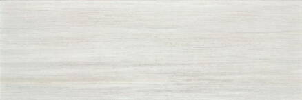 Rako Home CHARME ŠEDÝ 20x60 obklad WADVE037