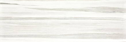 Rako Home CHARME SVETLO-ŠEDÝ DEKOR 20x60 obklad WADVE038