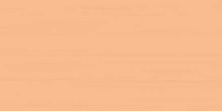 Rako Home EASY ORANŽOVÝ 20x40 obklad WATMB065