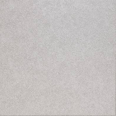 Rako Object BLOCK SVETLO-ŠEDÁ REKT. 20x20 dlažba DAK26780