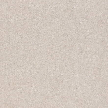 Rako Object BLOCK BÉŽOVÁ REKT. 80x80 dlažba DAK81784