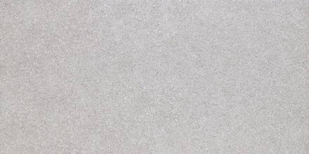 Rako Object BLOCK SVETLO-ŠEDÁ REKT. 30x60 dlažba DAKSE780