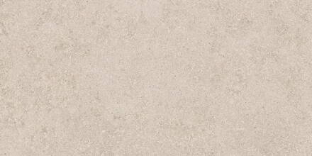 Rako Object BLOCK BÉŽOVÝ 30x60 obklad WADVK784