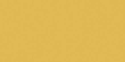 Rako Object COLOR ONE RAL 0858070 TMAVO-ŽLTÝ LESK 20x40 obklad WAAMB201